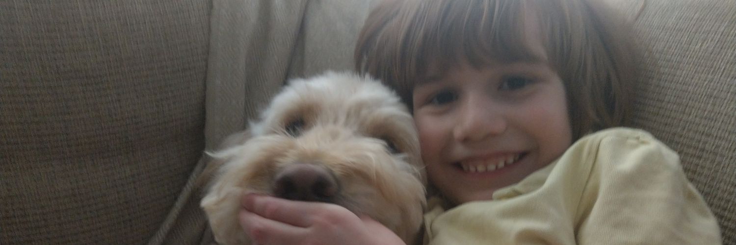 Denise Lambert banner