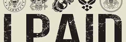 EiselDon's profile banner image