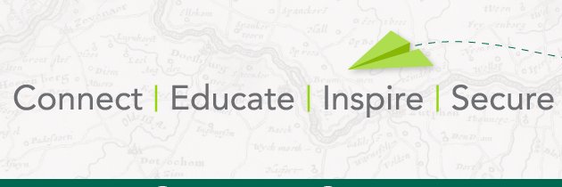 isc2thamesvale's profile banner image