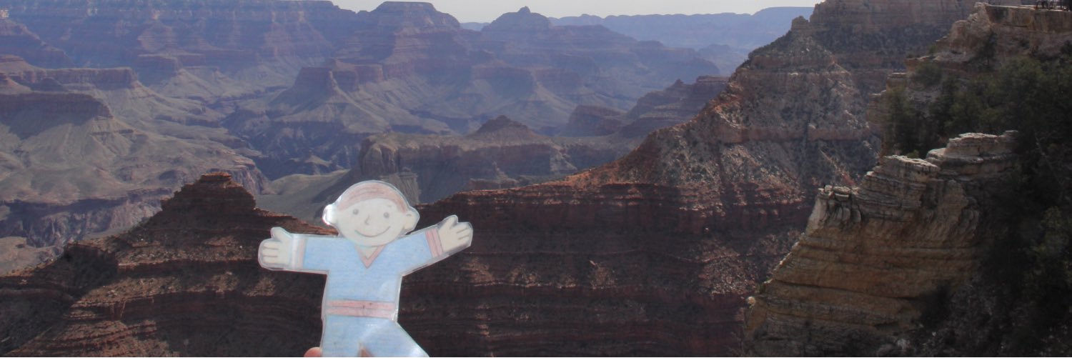 flatstanleyYAC's profile banner image