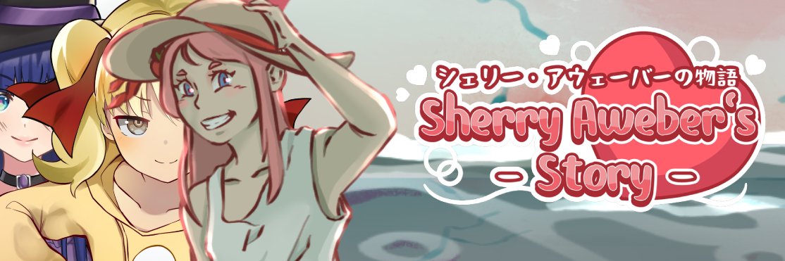 JosephniteFlyer's profile banner image