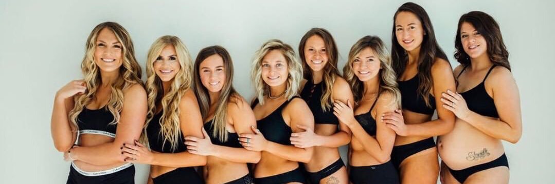brooklyn 🌻 banner