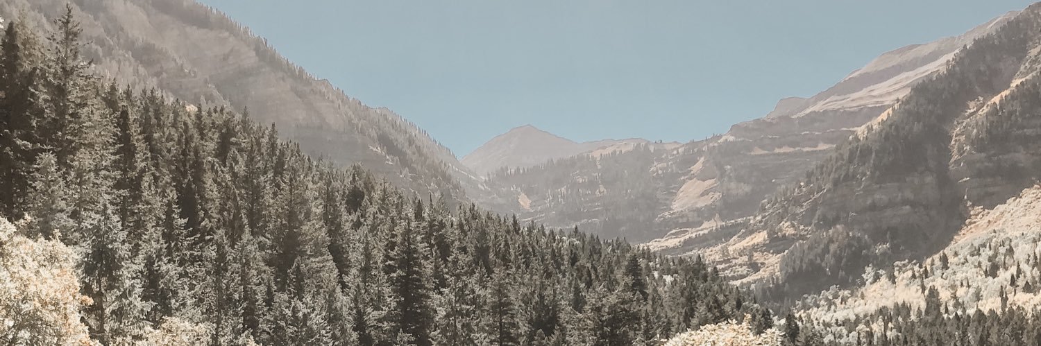 Jillianvance_'s profile banner image
