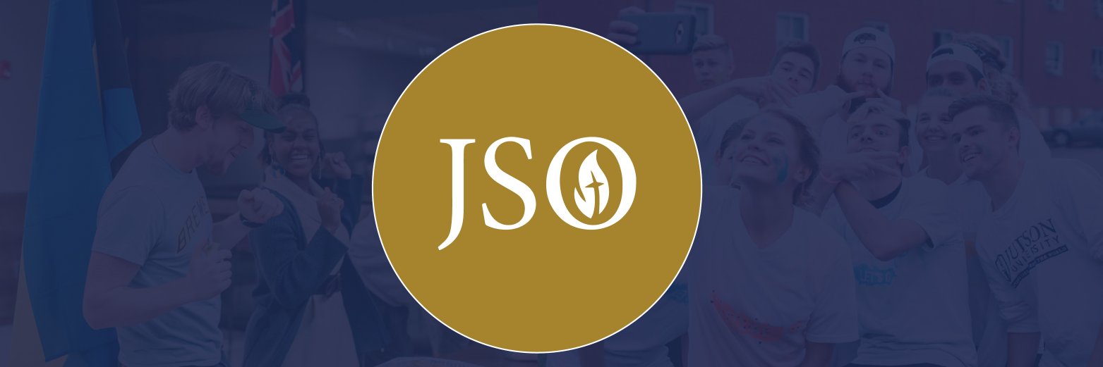 JU_JSO's profile banner image