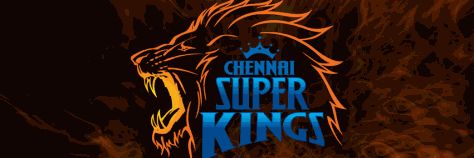 santhoshvv's profile banner image