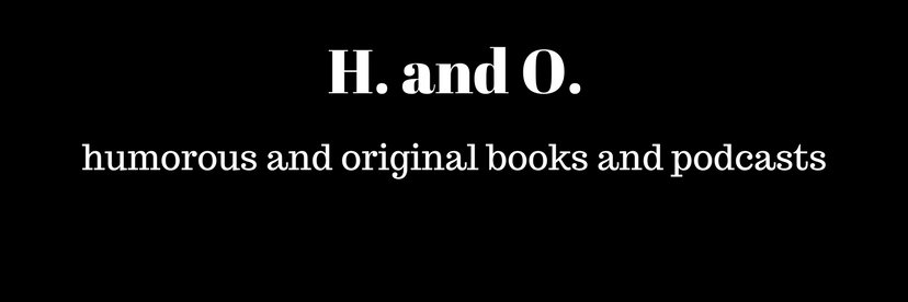 HandOPress's profile banner image