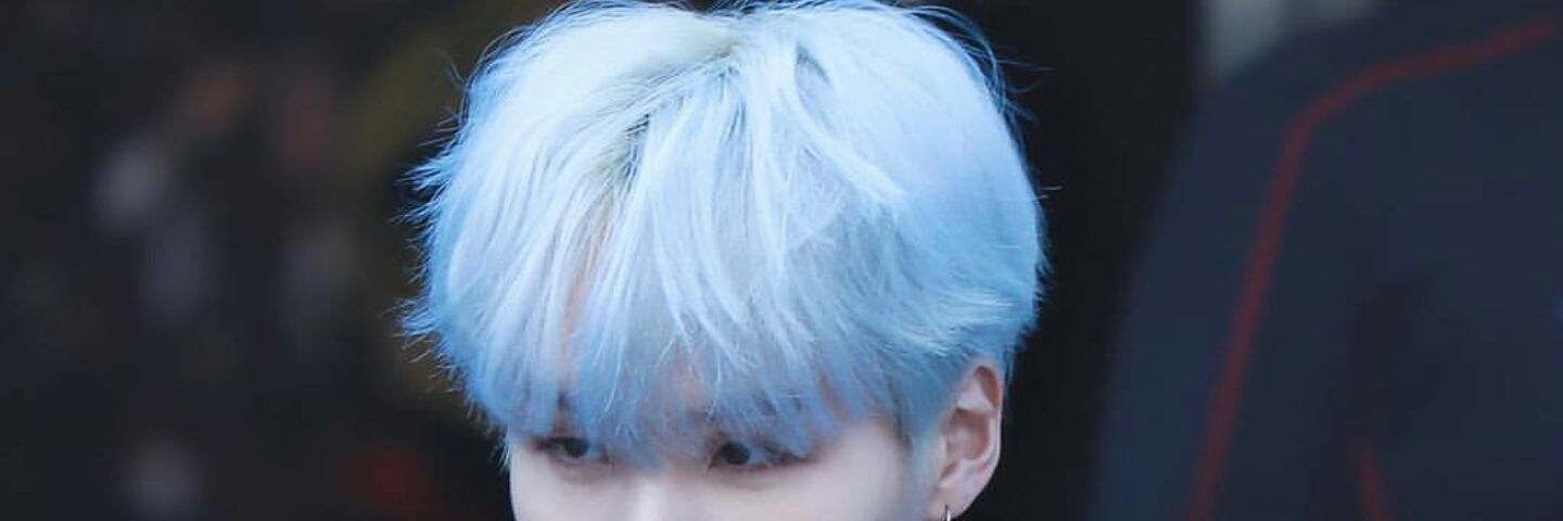 Subs44v's profile banner image
