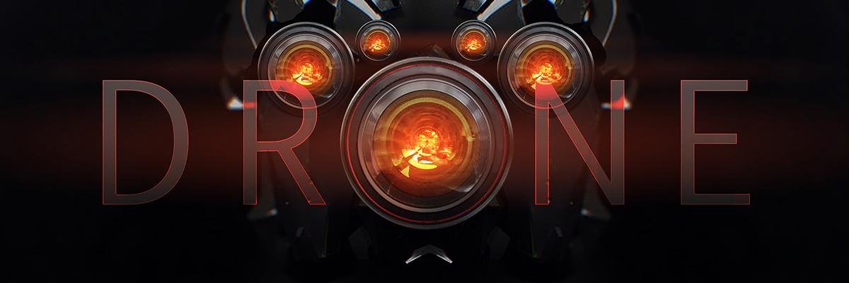 3rdPhaseStudios's profile banner image