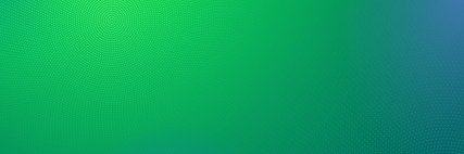 youpi121's profile banner image