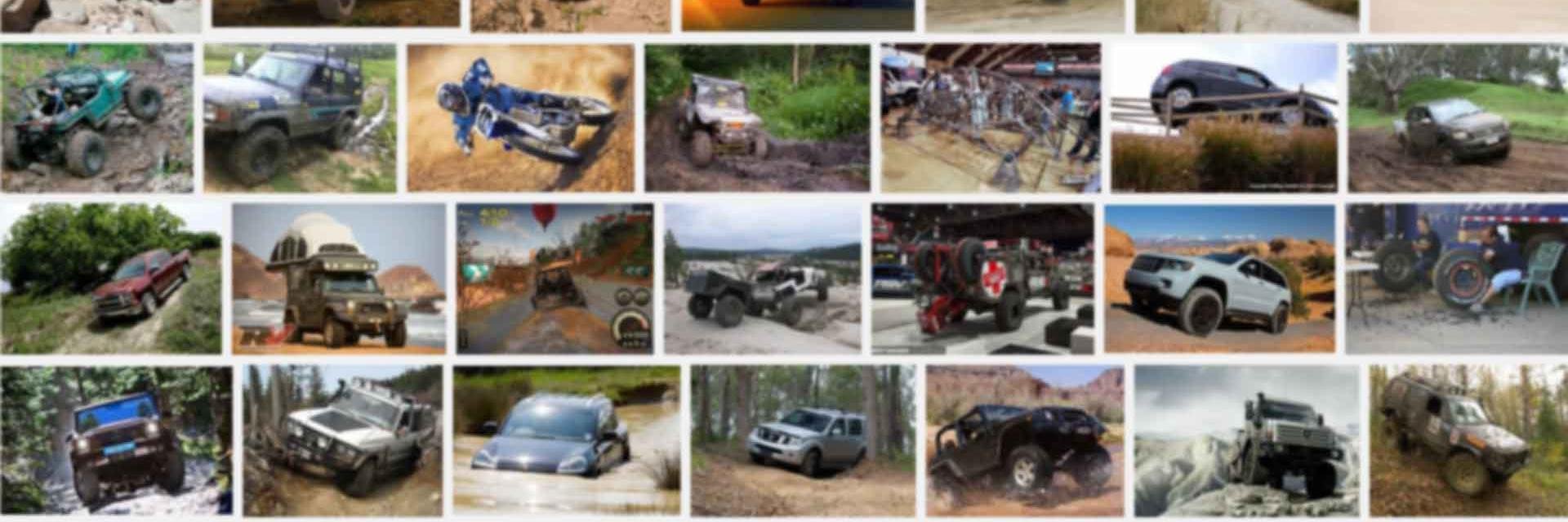 orwheels's profile banner image