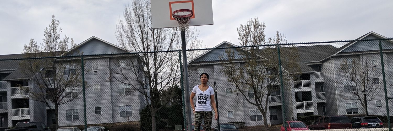 beastmode_beas's profile banner image