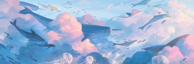 aylasygn's profile banner image
