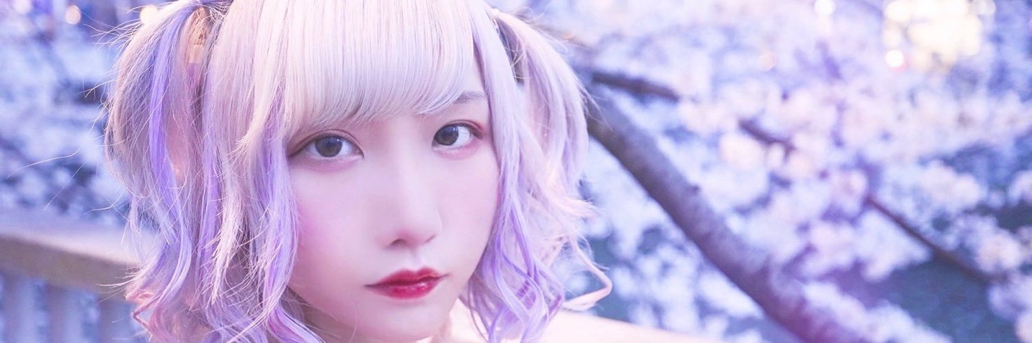 ATAPI77's profile banner image