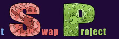 WASProject's profile banner image