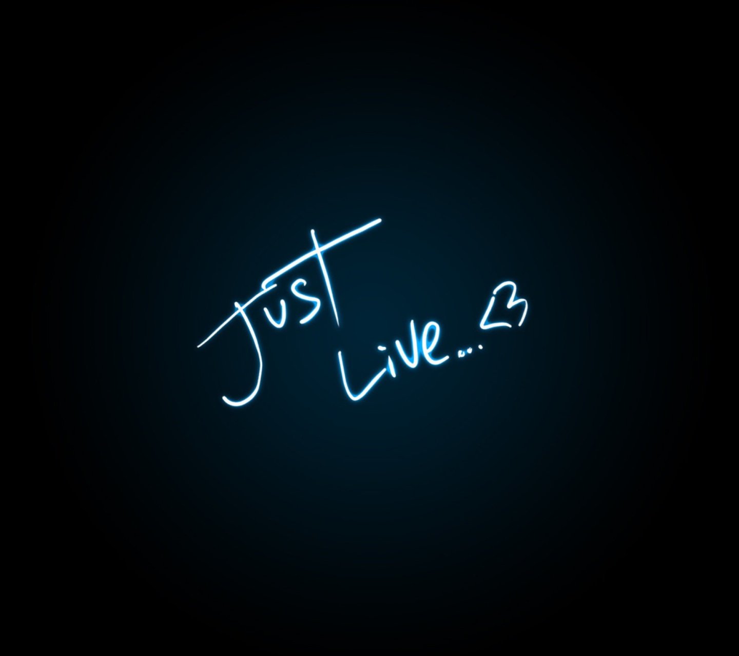Wasif0000's profile banner image