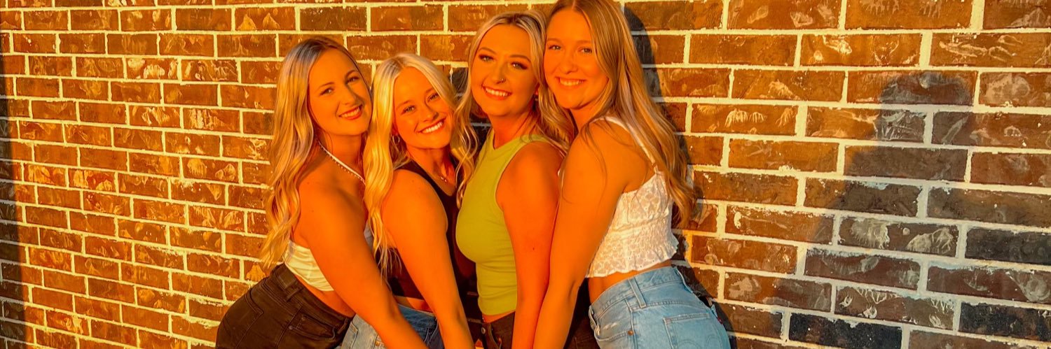 hopeparkerr's profile banner image