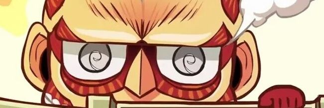 duttonchris16's profile banner image
