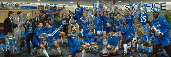 Olamaniia Profile Banner