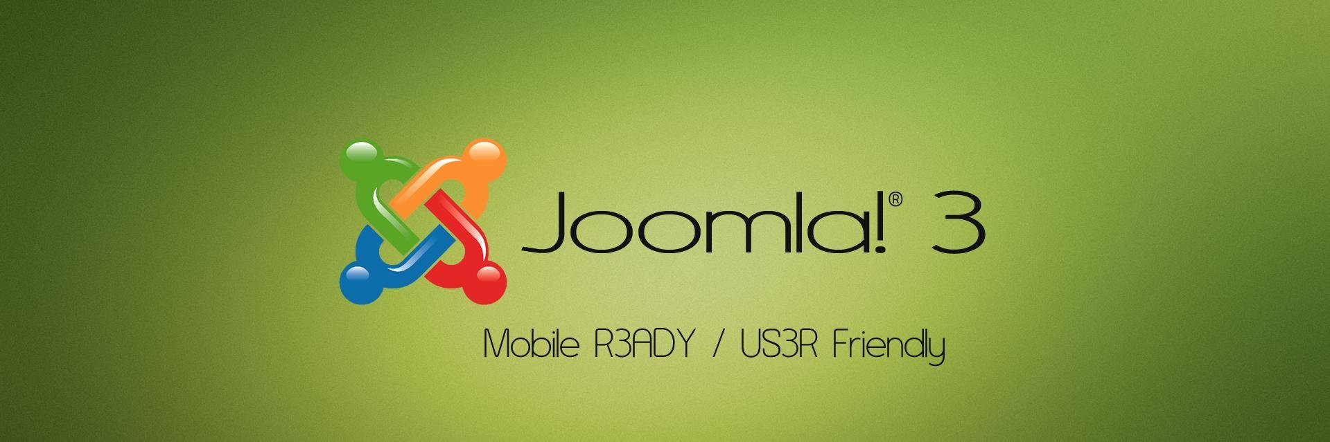jresourcesnews's profile banner image