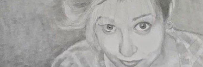 LegendZamora's profile banner image