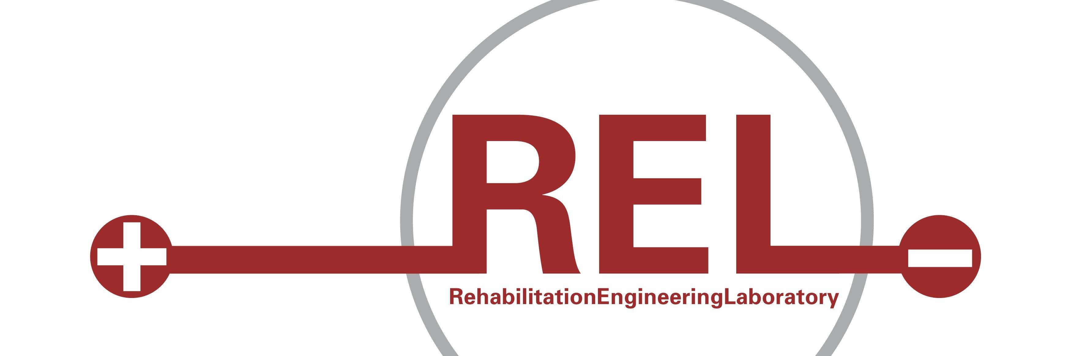 Rehab Eng Lab banner