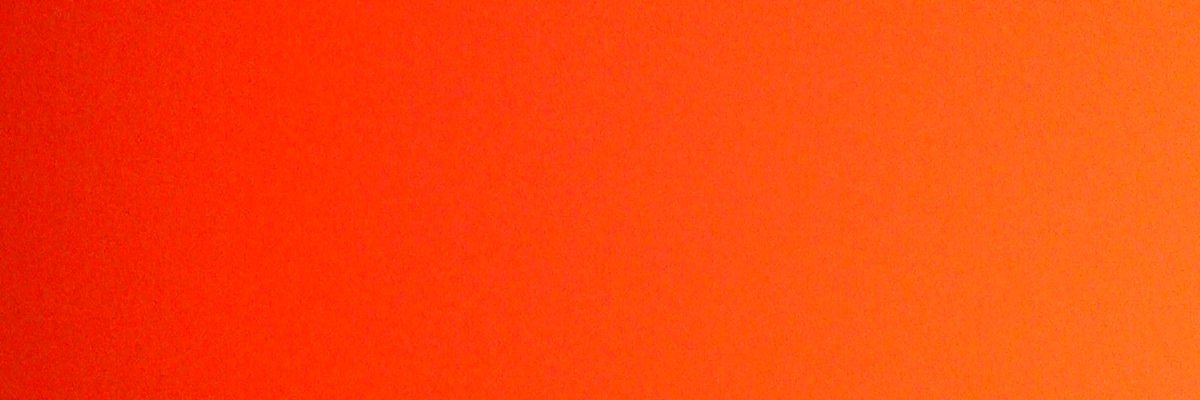 IsabelleManci's profile banner image