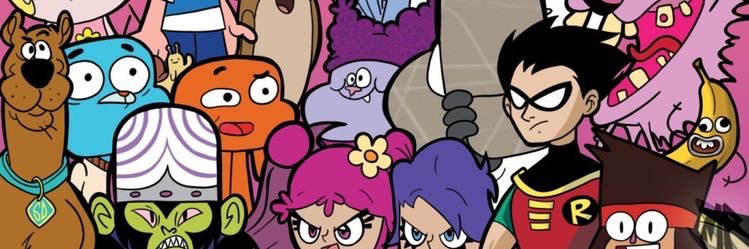 ash_dwz's profile banner image