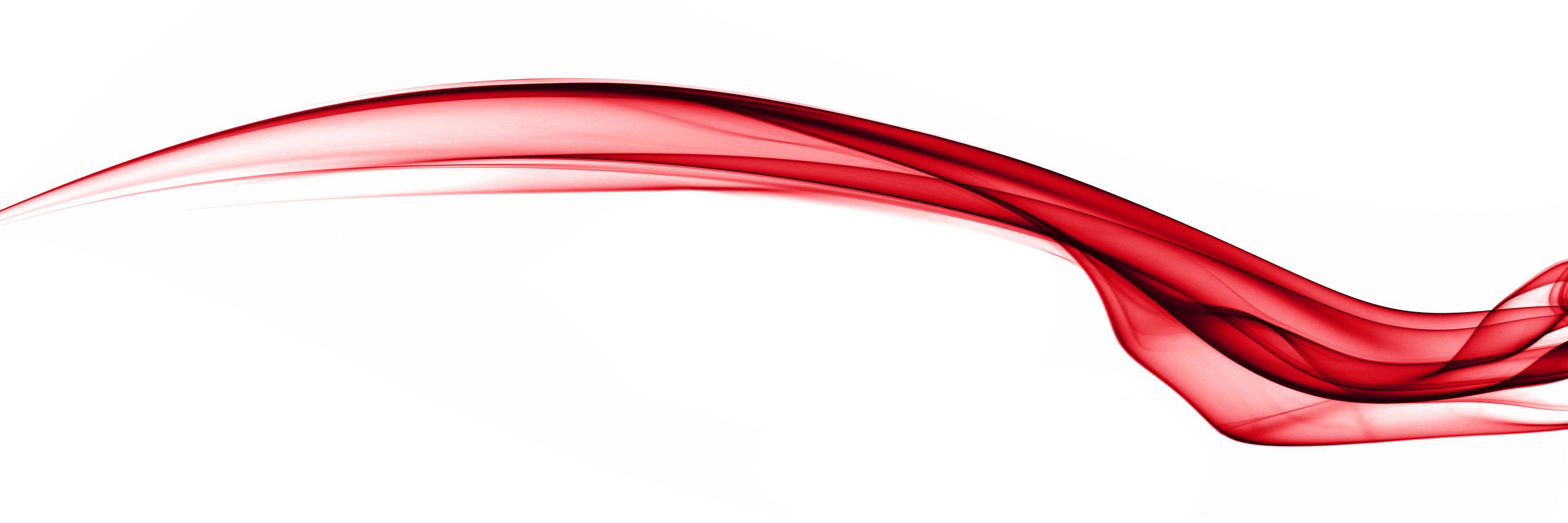RedlinkBV's profile banner image
