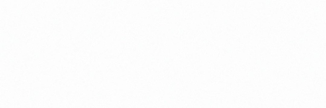 evarchers's profile banner image