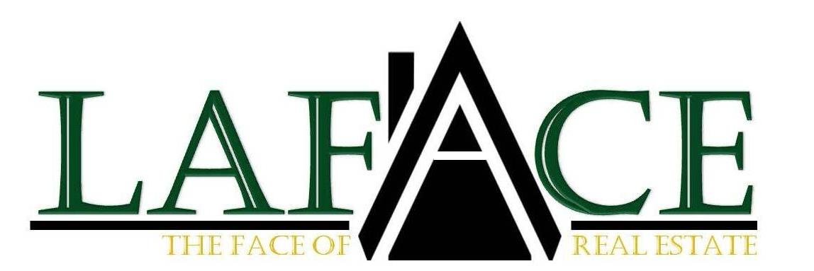 RealLaFace's profile banner image