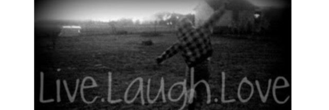 lacey_corrigan's profile banner image