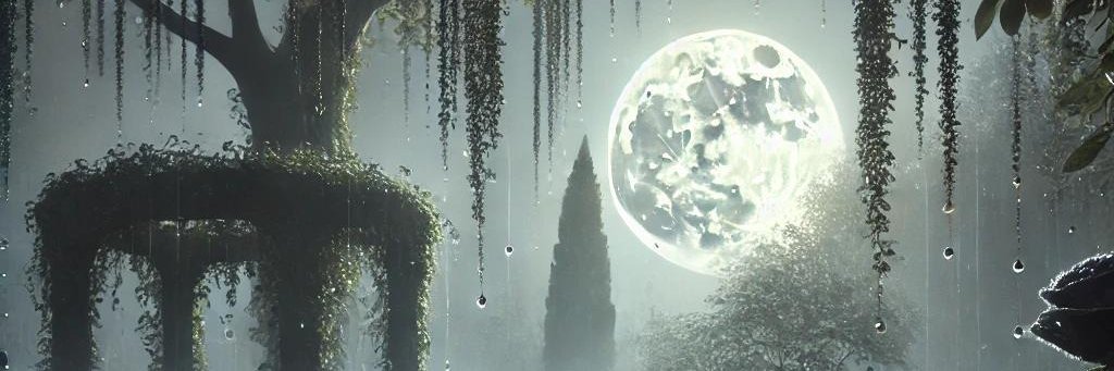 SerphiaBloom's profile banner image
