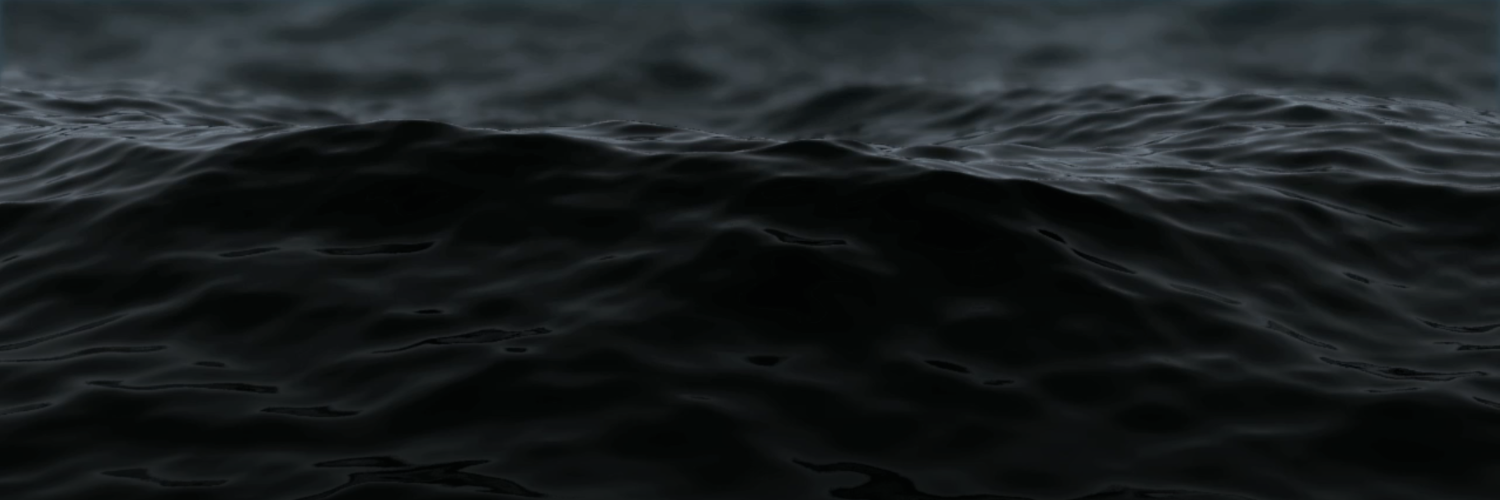 oliverlangberg's profile banner image