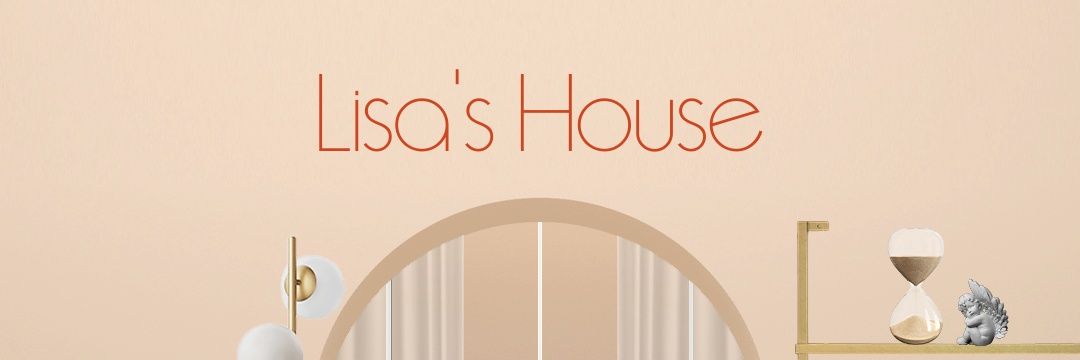 LuuucysView's profile banner image