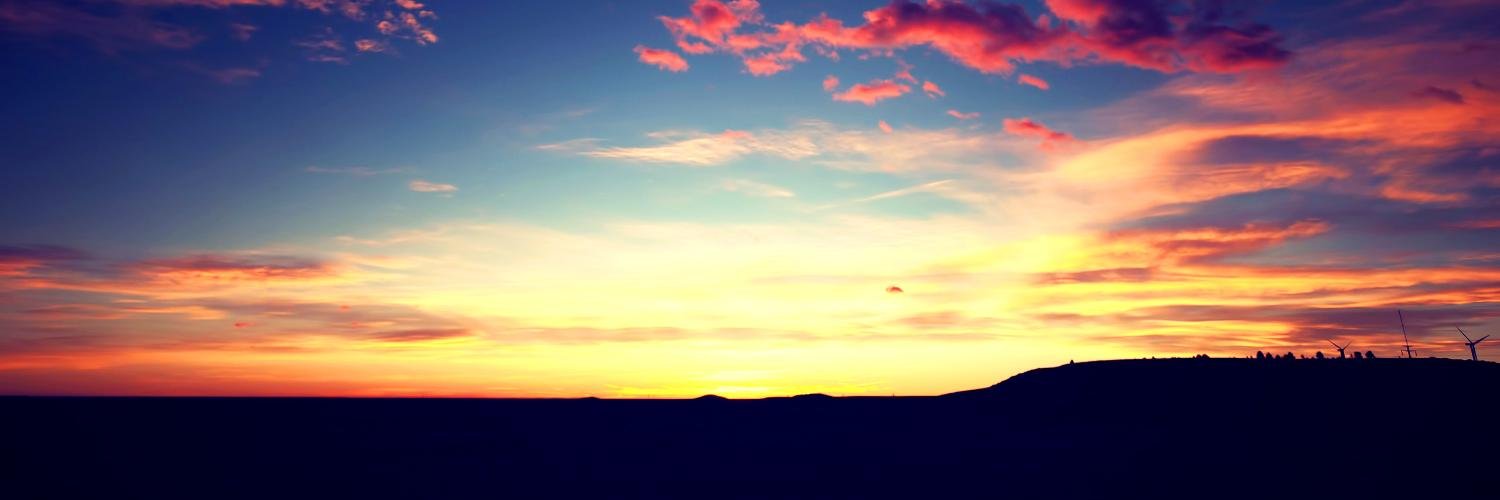 Notas Rebeldes banner