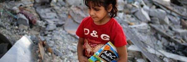 children_pal's profile banner image