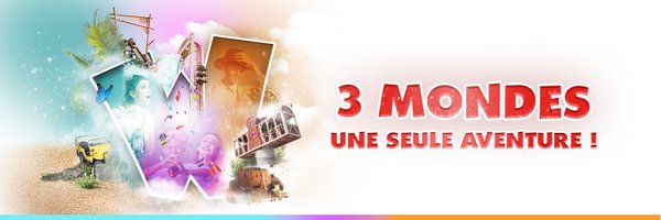 WalibiRA Profile Banner