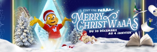 WalibiRA Profile Banner