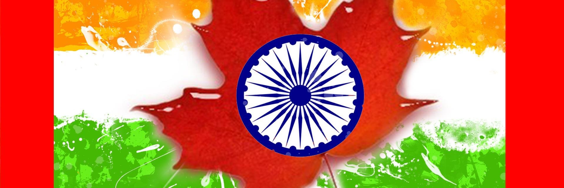 ICAWR1's profile banner image