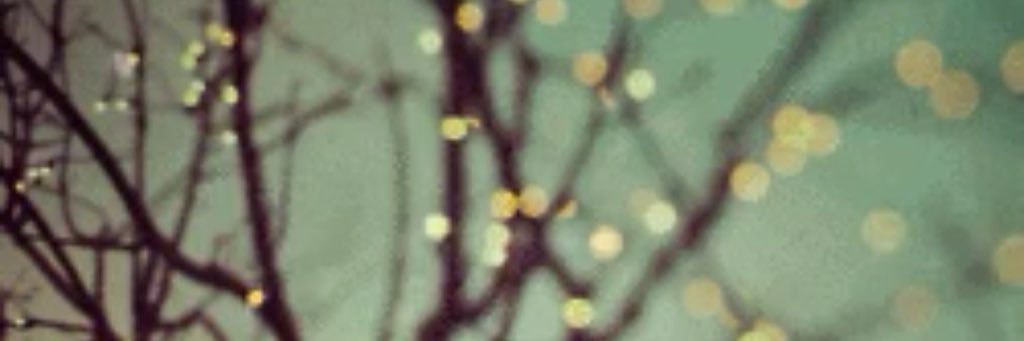 IzBizme's profile banner image