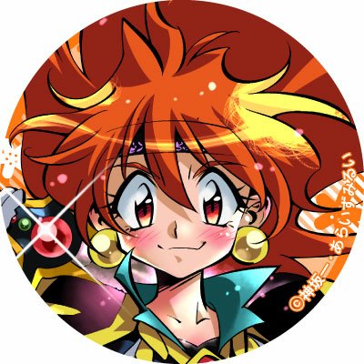 fafahk's profile banner image