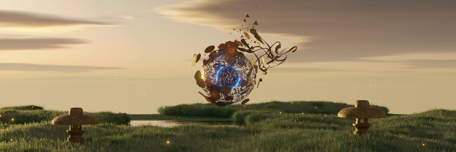 davidcleary225's profile banner image