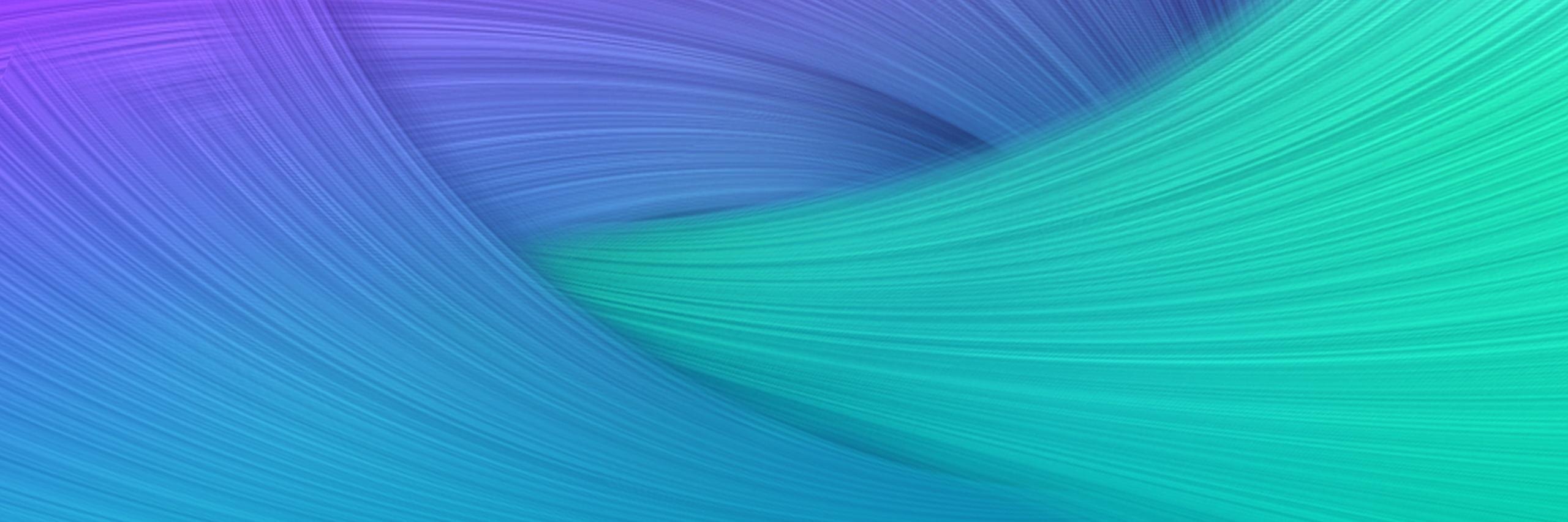 note4cgy's profile banner image