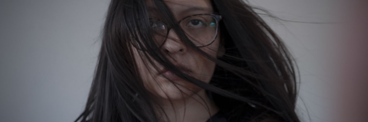 DixieGiss's profile banner image