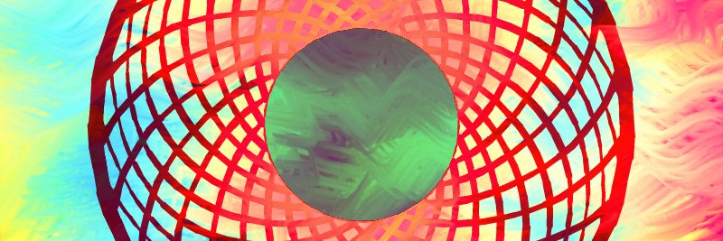 RealFWBCC's profile banner image