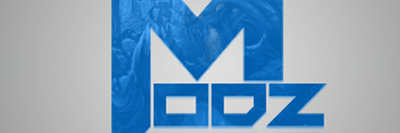 fraleyboy6762's profile banner image