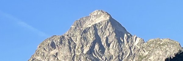 jcoscu Profile Banner