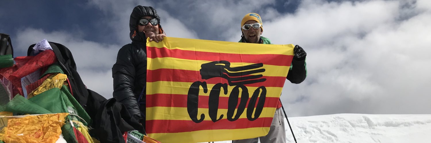 J.Coscu banner