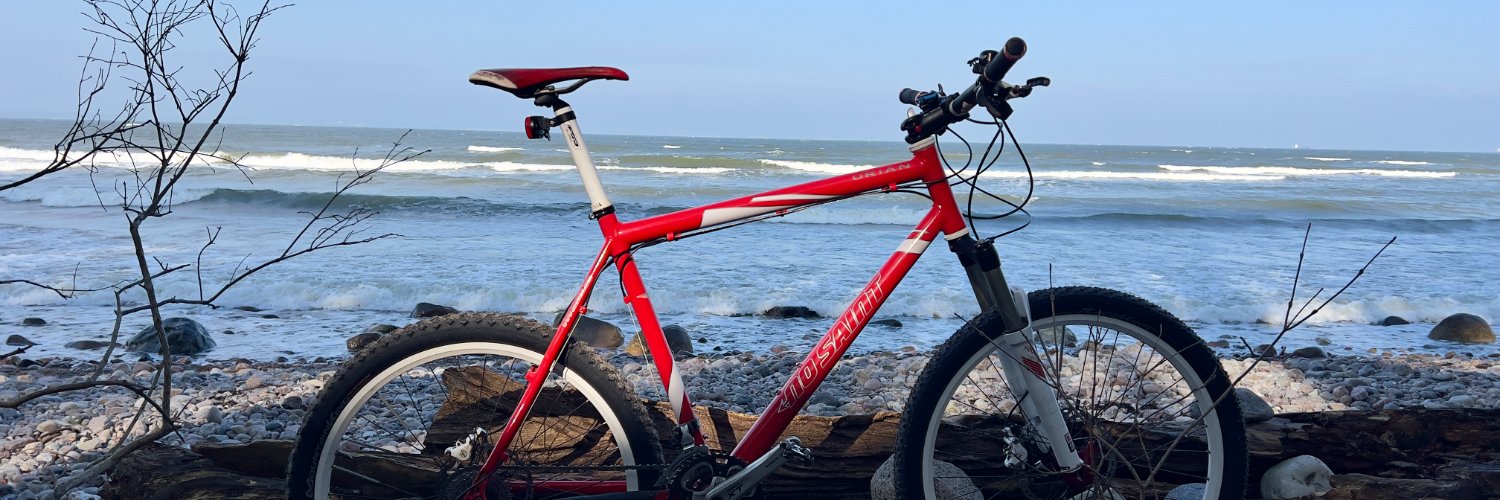 Matthias Chlechowitz banner