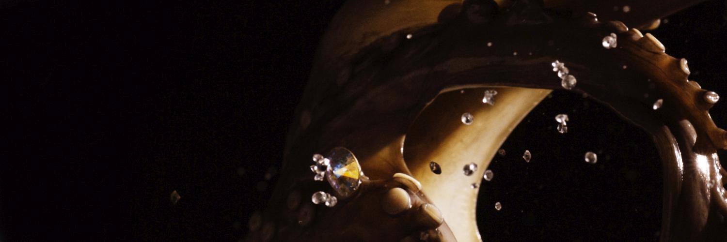 Satellite Lab banner